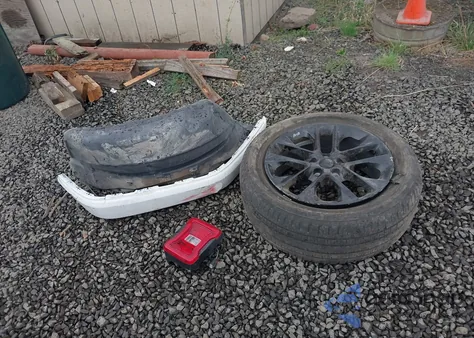 2021 Jeep Wrangler 4Xe Unlimited Sahara 4X4 from USA, damaged, VIN 1C4JJXP66MW767665